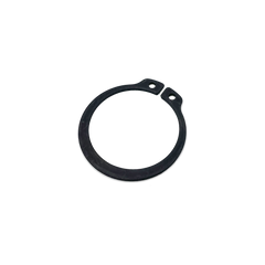 Clutch Slave Cylinder Retaining Clip