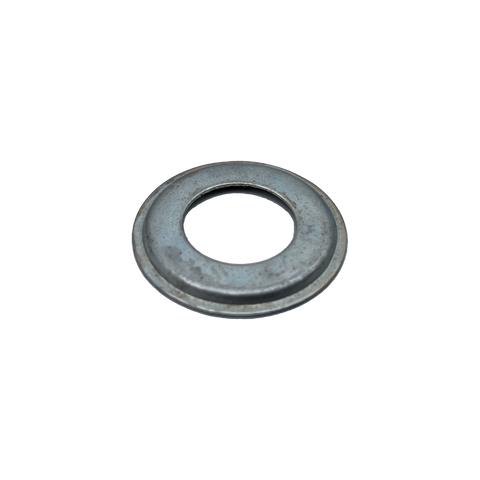 Gear Lever Metal Washer