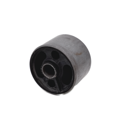 Gearbox Rear Mount - Early