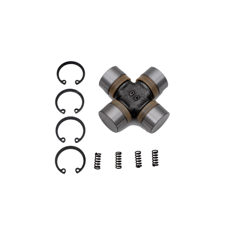 Propshaft Universal Joint - Late