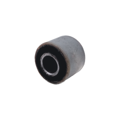 Front Anti-Roll Bar Drop Link Bush