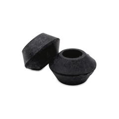 T-Bar Conical Bushes - Pair