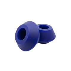 T-Bar Conical Bushes - Polyurethane