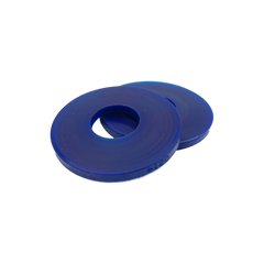 T-Bar Thrust Washers - Polyurethane