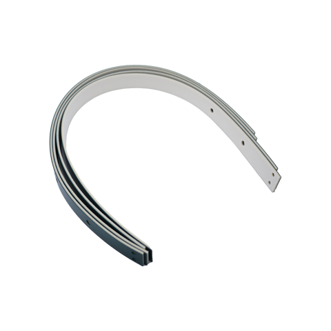 Re-Bound Straps Set