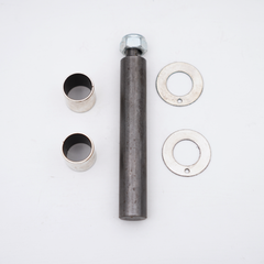 Steering Idler Repair Kit