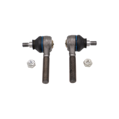 Track Rod Ends - Inner (Pair)