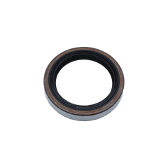 Rear Gearbox Oil Seal - Cable & Hydraulic (Corteco) AR 105/115