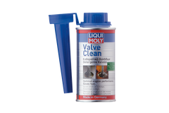 Liqui Moly Valve Clean