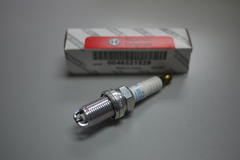 Spark Plug (46521529)