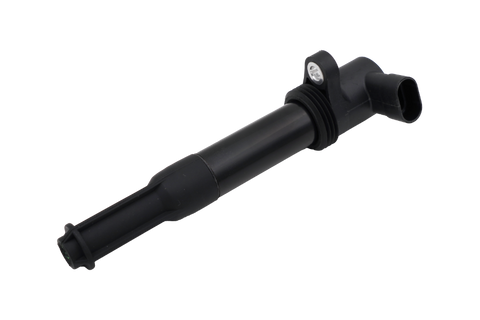 Ignition Coil - OEM(46777288)