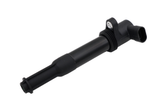 Ignition Coil - OEM(46777288)