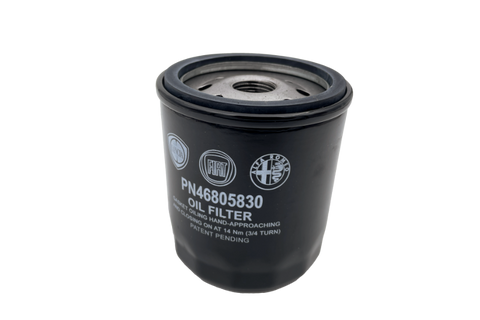 Oil Filter (46805830)