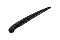 Rear Wiper Blade / Arm (50509442)