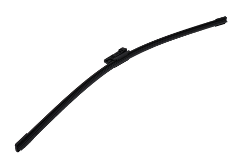 Front Wiper Blade RH (50529574)