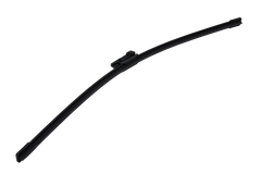 Front Wiper Blade RH (50529574)