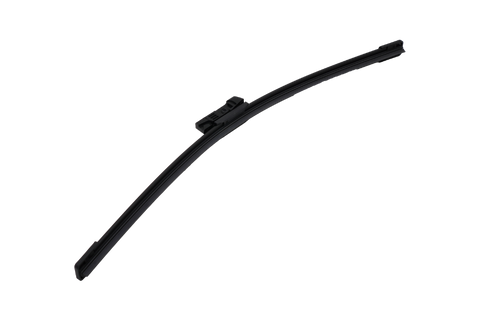 Front Wiper Blade LH (50529576)