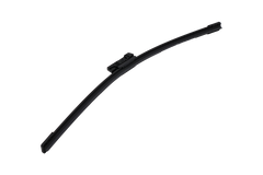 Front Wiper Blade LH (50529576)