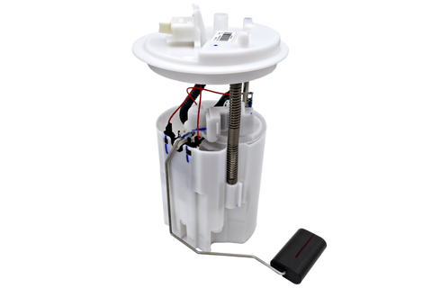 Fiat Fuel Pump (51868774)