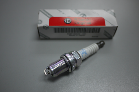 Spark Plug (55182623)