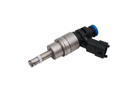 Fuel Injector - OEM (55182629)