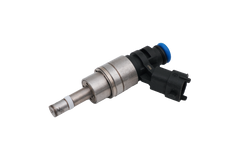 Fuel Injector - OEM (55182629)