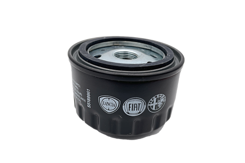 Oil Filter (55189961)