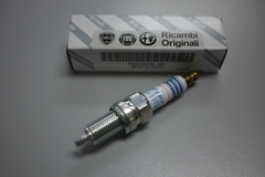 Spark Plug (55190788)