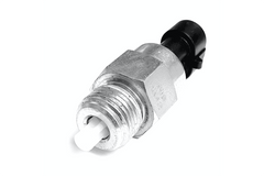 Fiat Reverse Light Switch (55203408)