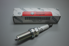 Spark Plug (55217232)
