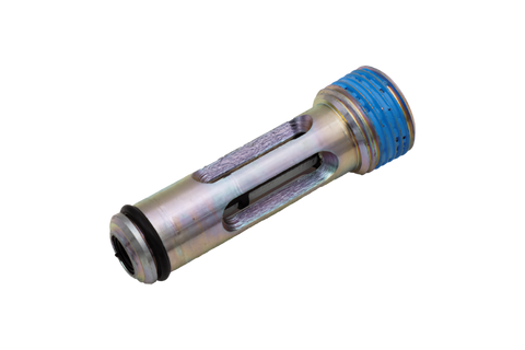 MultiAir Oil Strainer / Filter (55238665)