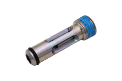 MultiAir Oil Strainer / Filter (55238665)