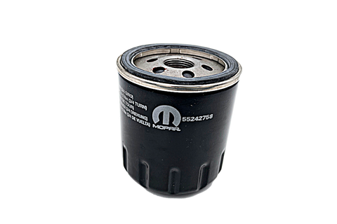 Oil Filter (55242758)