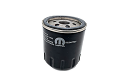Oil Filter (55242758)