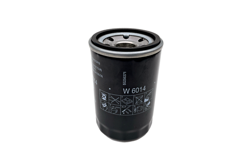 Oil Filter (55256371)