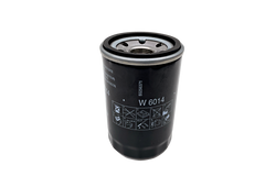 Oil Filter (55256371)