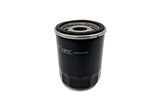 Oil Filter (55256470)