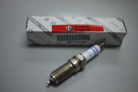 Spark Plug (71741208)