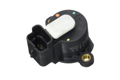 Selespeed Gearbox Sensor (71748013)