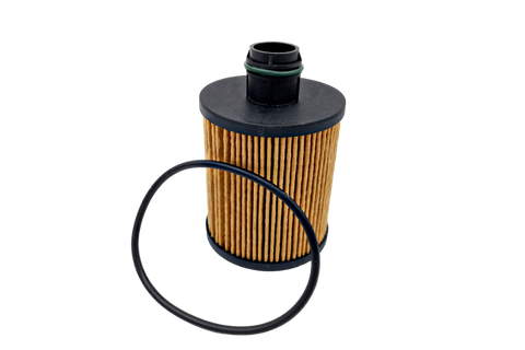 Oil Filter (71751128)