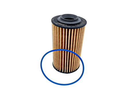 Oil Filter (71773824)