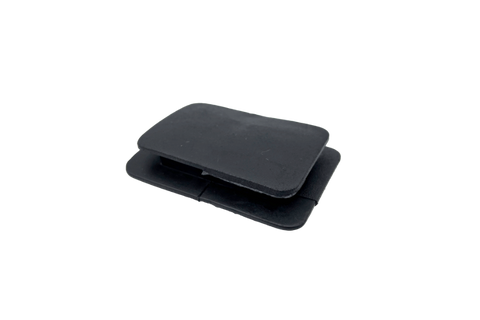 Fiat Gearbox Cover Plug (7650065)
