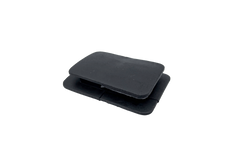 Fiat Gearbox Cover Plug (7650065)