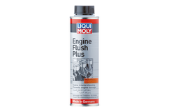 Liqui Moly Engine Flush Plus
