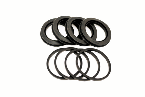 Front Brake Caliper Seal Kit