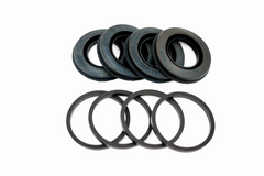 Rear Brake Caliper Seal Kit