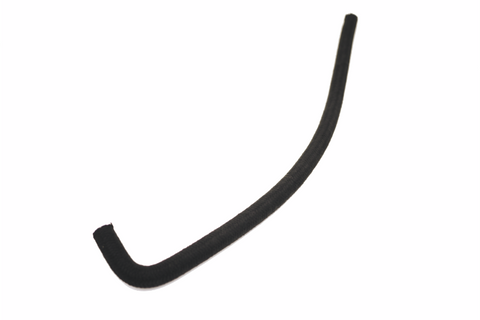 Brake Servo Vacuum Hose