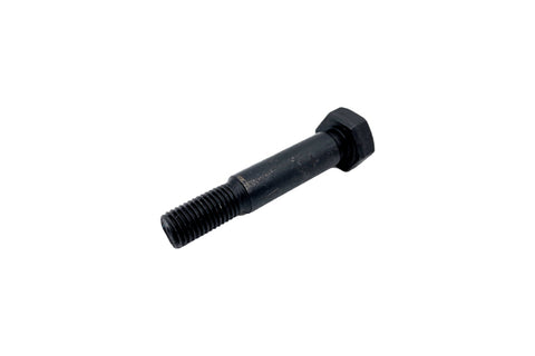 Starter Motor Bolt