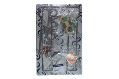 Head Overhaul Set (Excluding Head Gasket)