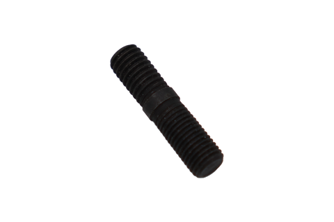 Exhaust Manifold Stud